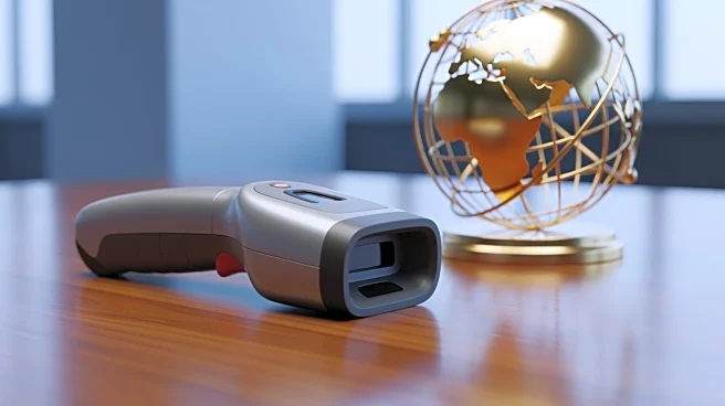 FIFA Faces European Commission Complaint Over World Cup Ticket Pricing