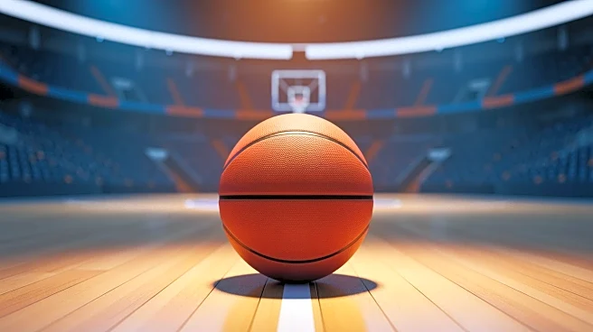 New York Knicks Secure Seventh Consecutive Win with Victory Over Pelicans