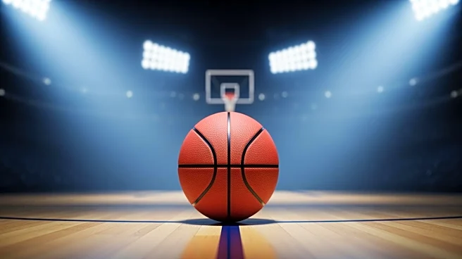 Brad Underwood Pursues First Final Four with Illinois Basketball Team