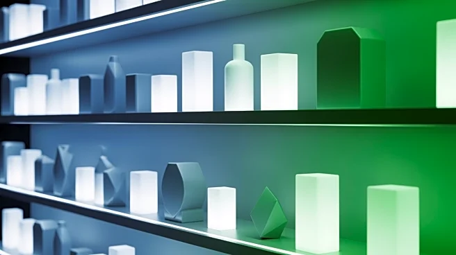 Retail Media Mindset: Key Principles for Growth and Innovation