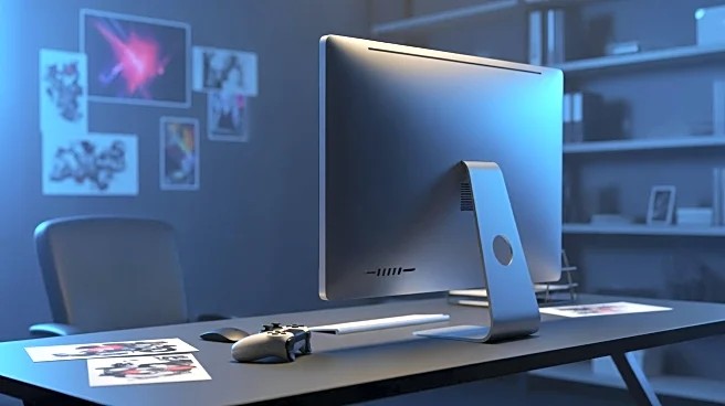 PlayStation Closes Dark Outlaw Games Amidst Broader Studio Restructuring