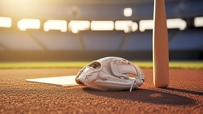 Detroit Tigers Promote Kevin McGonigle to Opening Day Roster, Marking Major League Debut