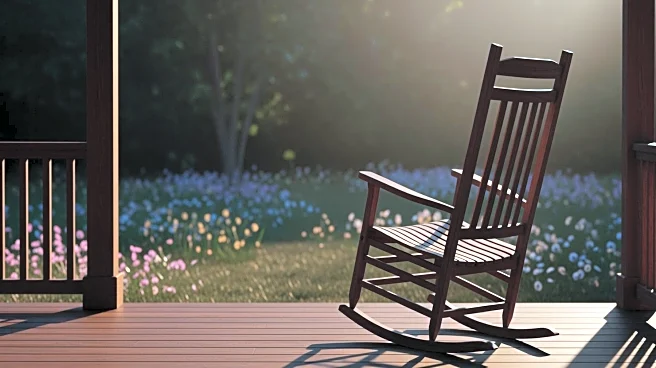 Savannah Guthrie Discusses Mother's Disappearance in Emotional 'Today' Interview