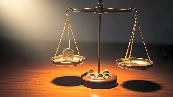 Chance the Rapper Wins Symbolic $35 in Legal Battle Against Former Manager