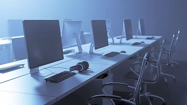 Epic Games Lays Off Over 1,000 Employees Amid Financial Struggles