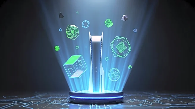 Starfield Community Embraces NVIDIA DLSS 5 Despite Initial Skepticism