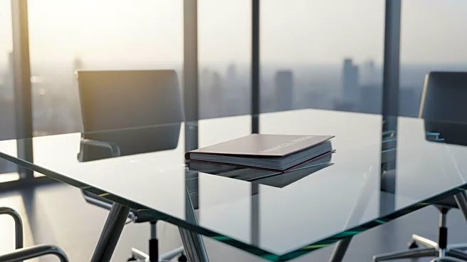 Xtant Medical to Announce Fourth Quarter and Full Year 2025 Financial Results on March 31, 2026