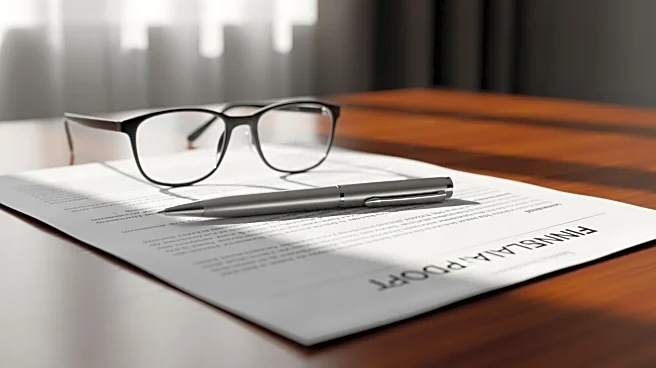 ADP to Release Third Quarter Fiscal 2026 Financial Results on April 29, 2026