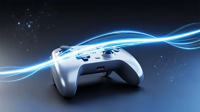 Kingdom Come: Deliverance 2 Director Defends DLSS 5 Amidst Controversy