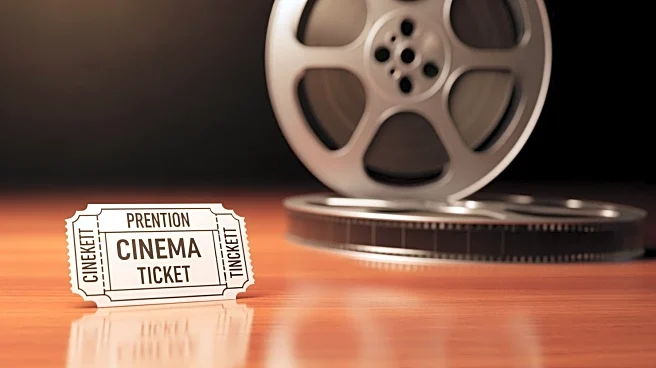 Berlinale Adjusts 2027 Dates to Enhance Audience Engagement and Achieves Record Ticket Sales