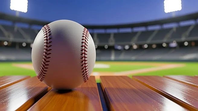 2026 MLB Division Winner Odds: Dodgers and Mariners Favored to Repeat