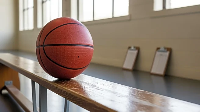 Billy Donovan Urged to Leave Chicago Bulls for UNC Coaching Opportunity