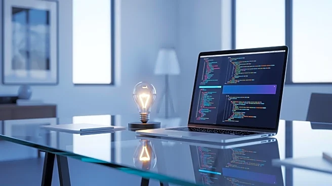 Modern QA Leaders Redefine Workforce Readiness Amid Skills Gap