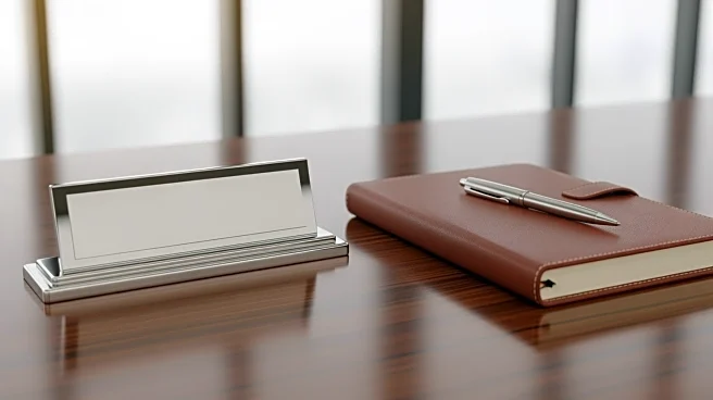 Crawford  Company Appoints Bruce Swain as New CEO Amid Strategic Restructuring