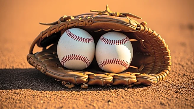 Pittsburgh Pirates Opt for Jared Triolo Over Top Prospect Konnor Griffin at Shortstop