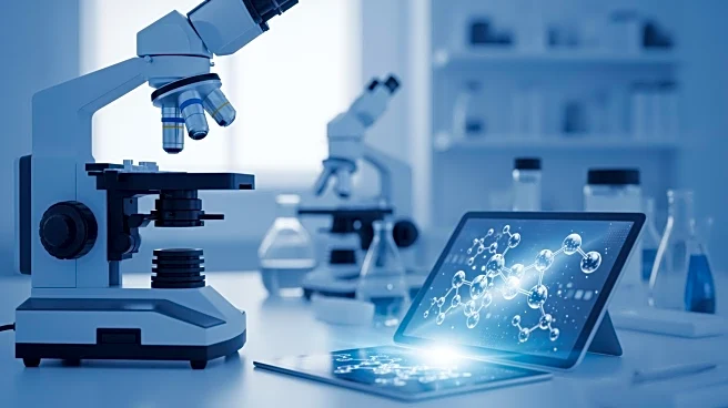 Thermo Fisher Scientific Completes Acquisition of Clario Holdings to Enhance Clinical Trial Solutions