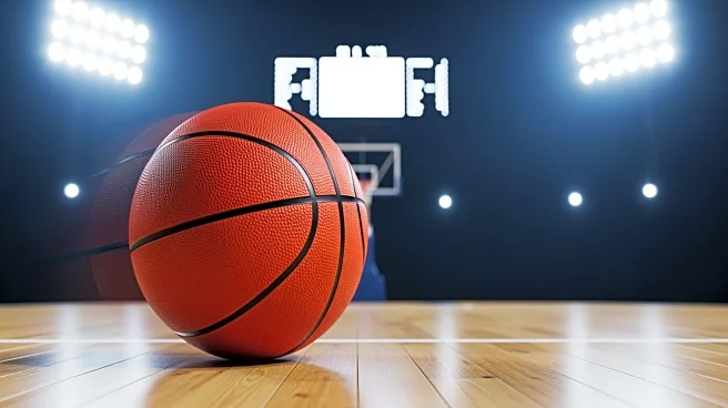 LeBron James Nearly Achieves Triple-Double in Lakers' Loss to Pistons