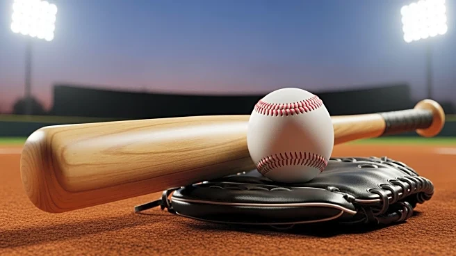 2026 MLB Season Predictions: Experts Forecast MVP, Cy Young, and Rookie of the Year