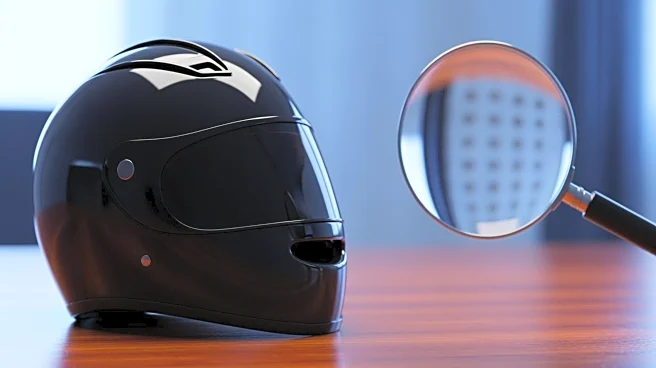 NFL Draft in Pittsburgh Sparks Concerns Over Counterfeit Merchandise and Scams