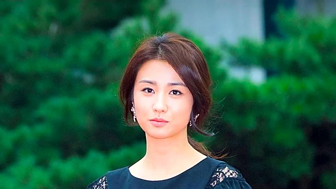 Brooklyn Woman Travels to South Korea for Cosmetic Surgery, Gains Confidence