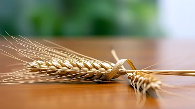 Main Post Partners Acquires Minority Stake in Stellar Snacks to Boost Growth