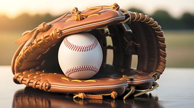 Chicago Cubs Secure Pete Crow-Armstrong with $115 Million Contract, Solidifying Future Core