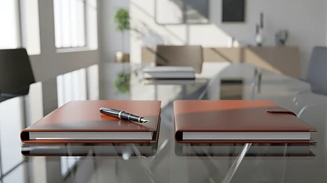 Merck Acquires Terns Pharmaceuticals for $6.7 Billion Amid Keytruda Patent Expiry Concerns