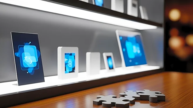 Macy's VP Michael Krans Discusses Retail Media Evolution and Strategic Partnerships