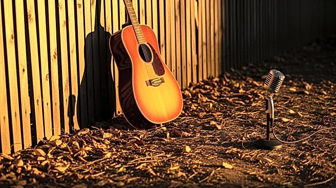 Willie Nelson Announces 2026 Outlaw Music Festival Lineup Featuring Avett Brothers and Sheryl Crow