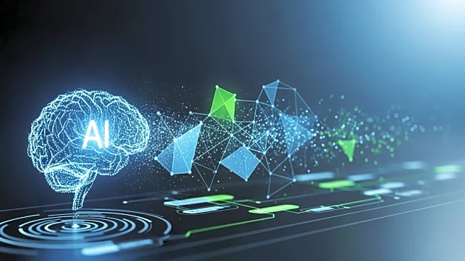 PubMatic Partners with Untapped Growth to Simplify Programmatic Advertising with AI