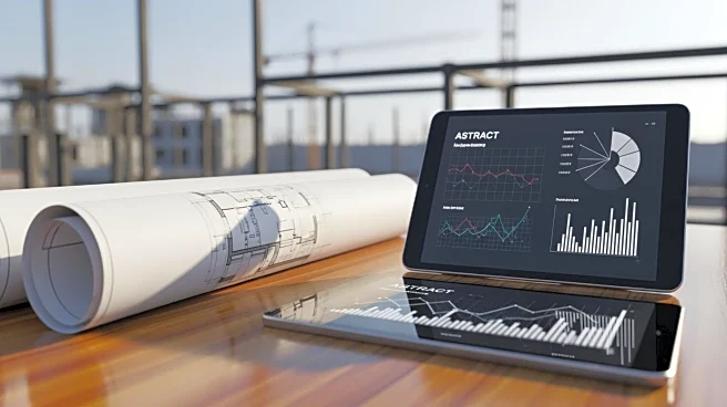British Standards Institution Introduces New Guide to Enhance Information Management in Construction