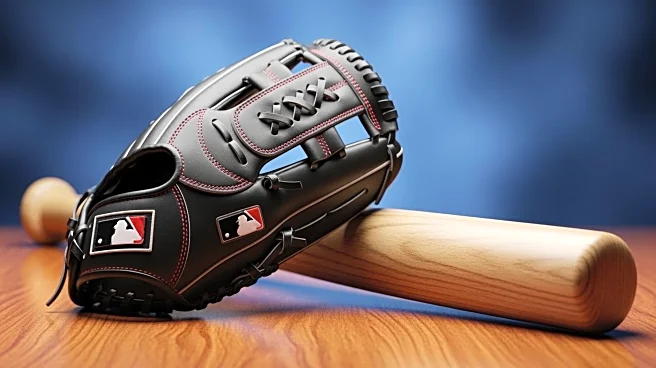 Pete Crow-Armstrong Signs $115 Million Contract Extension with Chicago Cubs