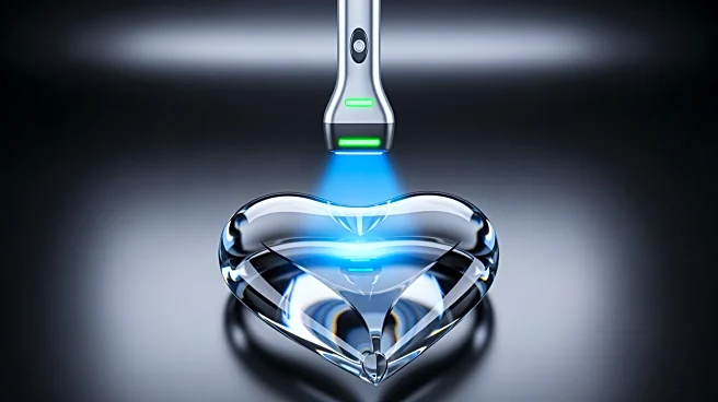 Philips Unveils IntraSight Plus to Enhance Coronary Interventions