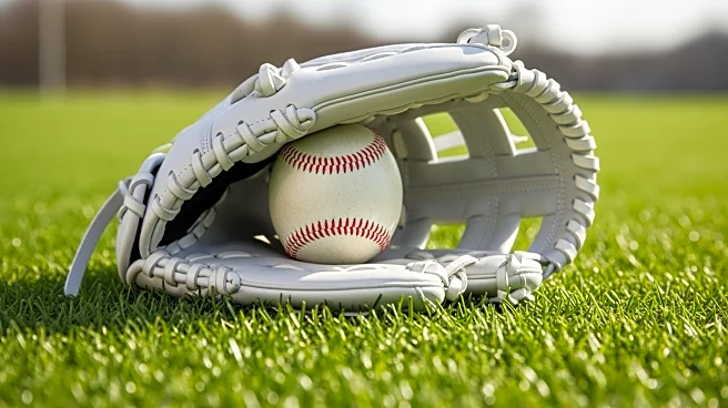 Atlanta Braves Claim Osvaldo Bido Amidst Pitching Staff Injuries