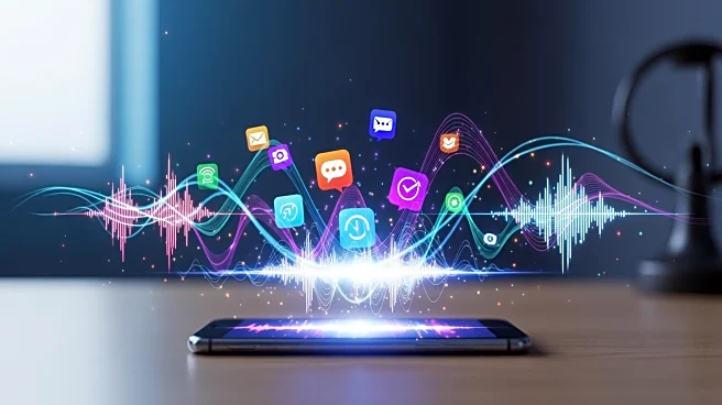 Digital Marketing Agency Chaotic Good Reveals TikTok Song Virality Secrets