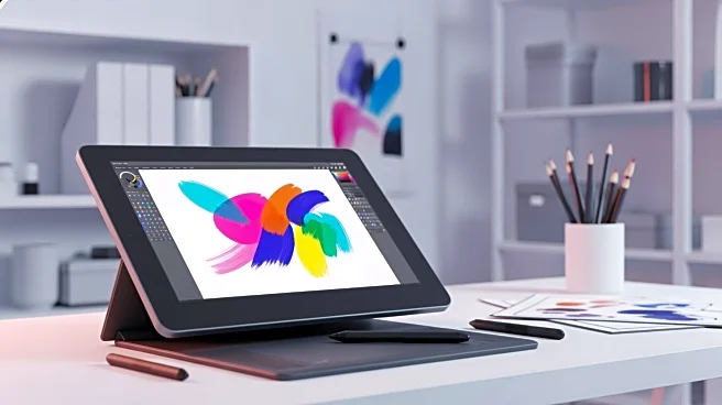 Crunchyroll Announces Spring 2026 Anime Lineup Featuring Over 40 Titles