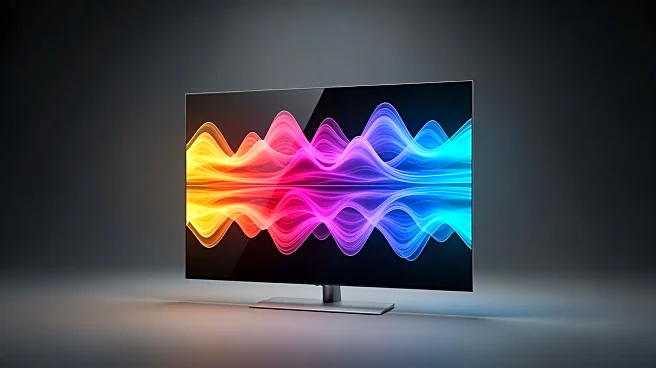 Study Highlights Open CTV as Key Opportunity for Advertisers Amid Streaming Shifts