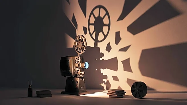 Backlash Over Twist in Robert Pattinson and Zendaya's Film 'The Drama' Raises Concerns