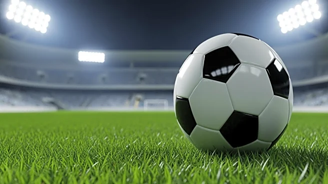 Italy vs Northern Ireland: World Cup Playoff Details and Predictions