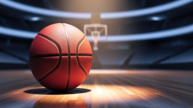 Atlanta Hawks' Rise in NBA Standings Driven by Key Player Performances