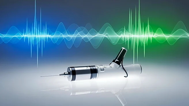 CROSSJECT Reports 2025 Financial Results, Highlights Progress in ZENEO® Technology Development