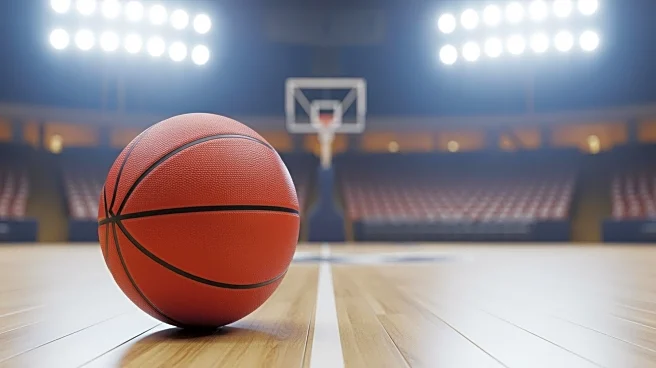 Daeqwon Plowden Cleared to Play for Kings Against Hornets