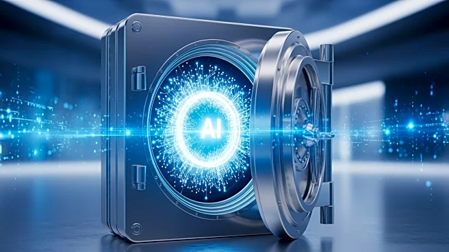 Kleiner Perkins Secures $3.5 Billion to Boost AI Investments Amidst Industry Trend