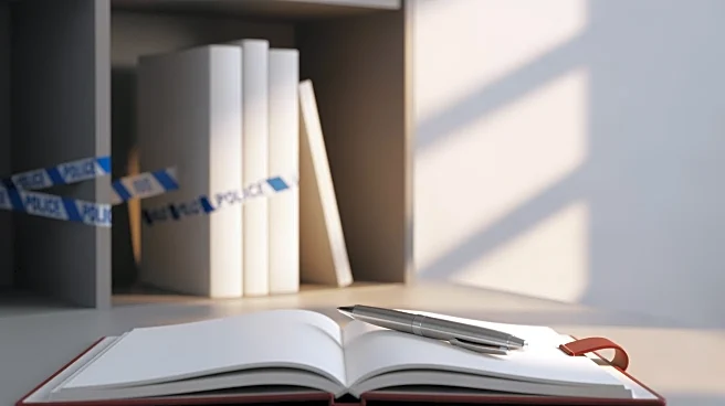 Penguin Random House Integrates Boom! Studios into Random House Worlds, Leading to Leadership Changes