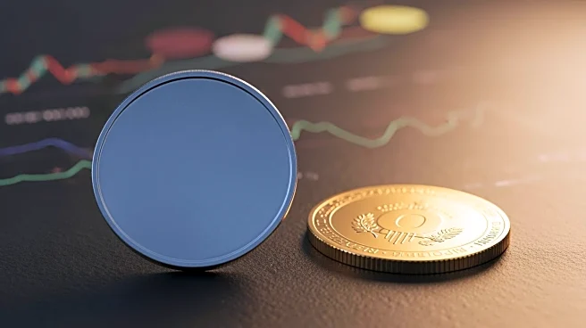 Jim Wyckoff Analyzes Precious Metals Market Trends for March 25