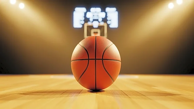 Scottie Barnes Achieves Double-Double in Raptors' Victory Over Jazz