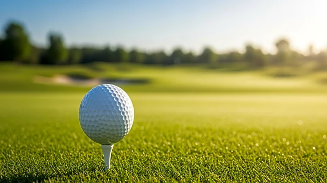 Min Woo Lee Aims to Defend Houston Title After Strong Season Start