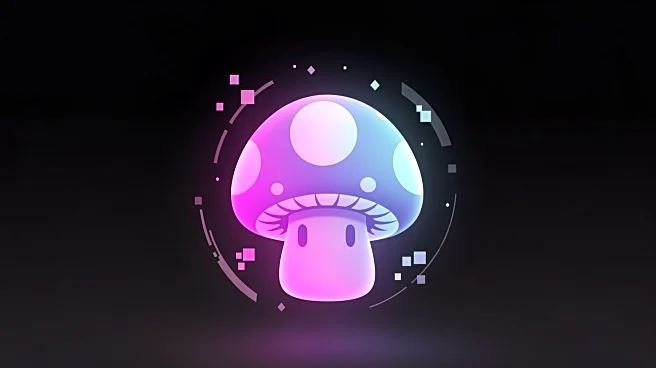 Nintendo's Super Mario Bros Wonder Receives 4K Upgrade for Switch 2, Enhancing Visuals and Multiplayer Content