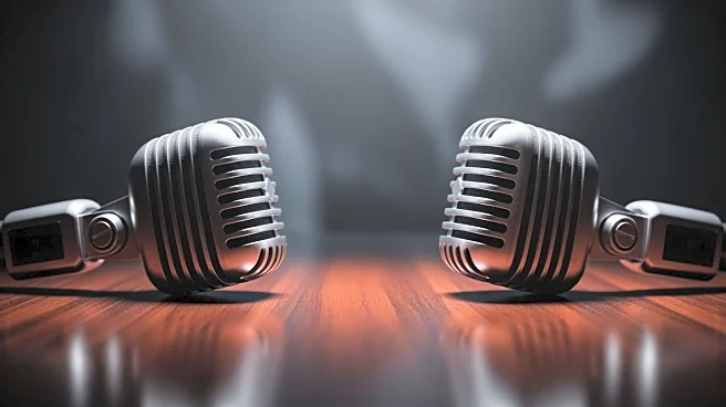 Jay-Z Discusses Legal Battle with Diddy and Impact of Kendrick Lamar-Drake Feud