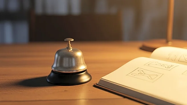 Paramount+ Renews 'School Spirits' for Fourth Season Following Major Plot Developments